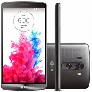 LG-G3-Dual-SIM-black