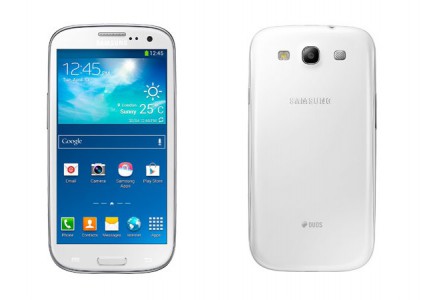 samsung_galaxy_s3_neo_white_official
